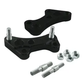 pmc-stage-3-adaptery-skretu-bmw-e46-25percent-czarne