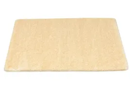 dywanik-lazienkowy-antyposlizgowy-puszysty-bezowy-lsniacy-malmo-80x150-cm