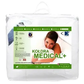 koldra-medical-160x200-antyalergiczna-biala-amw
