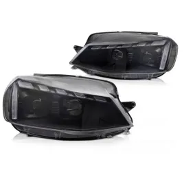 lampy-przednie-vw-golf-7-17-19-led-drl-seq-black