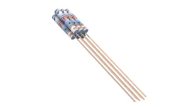 padackova-raketa-rs6p-f2-50-6