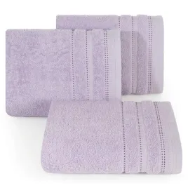 recznik-eurofirany-50x90cm-frotte-100percent-bawelna-wrzosowy-500g-grube-13-wrzos