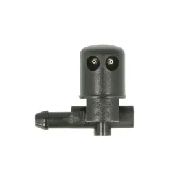 dzysza-spryskiwacza-opel-astra-g-h-opel-astra-h-04-14