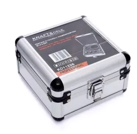 otwornice-diamentowe-w-walizce-6szt-kd11226