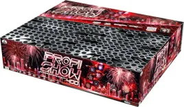 profi-show-400s-c40020xpr-c14-f2-1-1