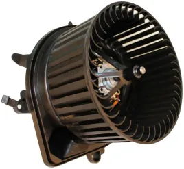 wentylator-wnetrza-mini-mini-r56-clubvan-r55-coupe-r58-r59-06-15