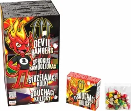 pekelne-bouchaci-kulicky-bk1p-f1-6-50-50