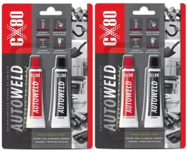 cx-80-auto-weld-spawanie-na-zimno-klej-epoksydowy-dwuskladnikowy-2x27g-x2