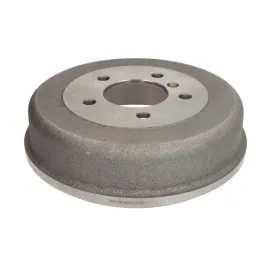 beben-ham-henschel-2-t-g-w460-g-w461-w463-t1-t2-t1-t2-g-modell-73-15