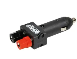 wtyk-zapalniczki-z-gniazdami-typu-banan-10a-12-24v-szybkiego-montazu