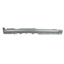 prog-prawy-opel-corsa-d-opel-corsa-d-06-14