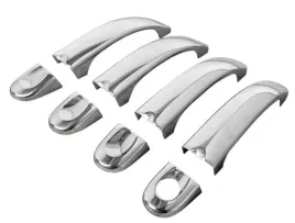 nakladki-na-klamki-vw-golf-5-6-plus-2005-2014