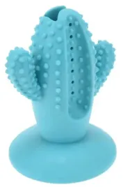 gumowa-zabawka-dla-psa-na-smakolyki-z-przyssawka-105x95x138cm-kaktus