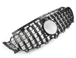 grill-mercedes-w213-e-klasse-16-e63-amg-look-gtr
