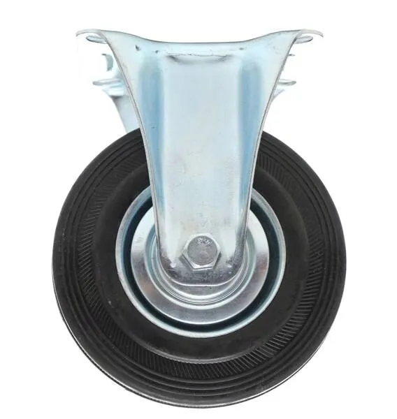 kolko-125mm-kd468-stan-nowy