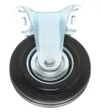 kolko-125mm-kd468-stan-nowy