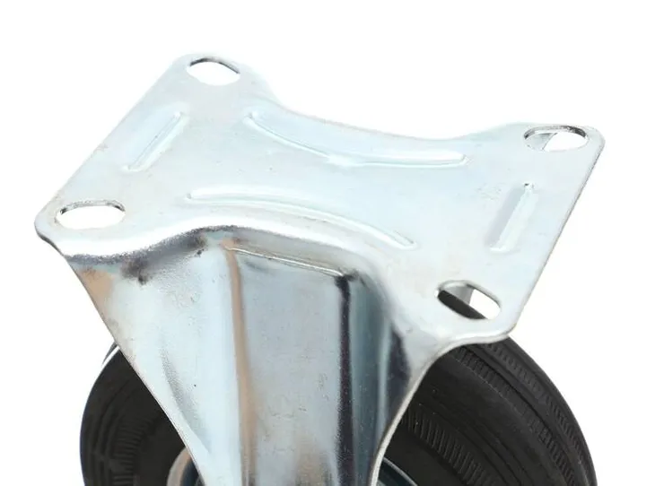 kolko-125mm-kd468-rodzaj-inny