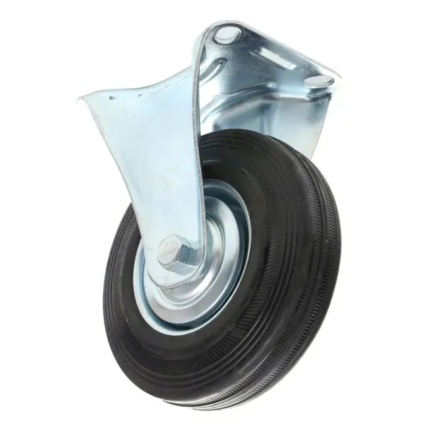 kolko-125mm-kd468-rodzaj-kola-bezdetkowe