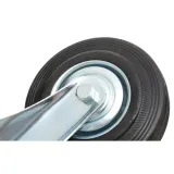 kolko-125mm-kd468-stan-nowy-dlugosc-0-m