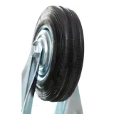 kolko-125mm-kd468-stan-nowy-kod-producenta-kd468