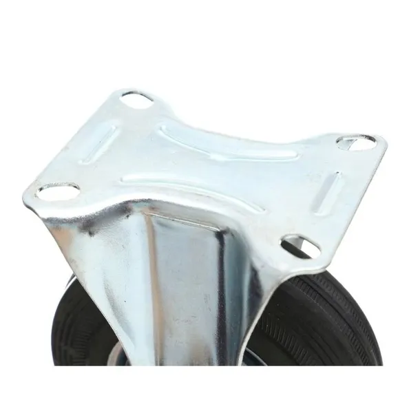 kolko-125mm-kd468-stan-nowy-srednica-125-mm