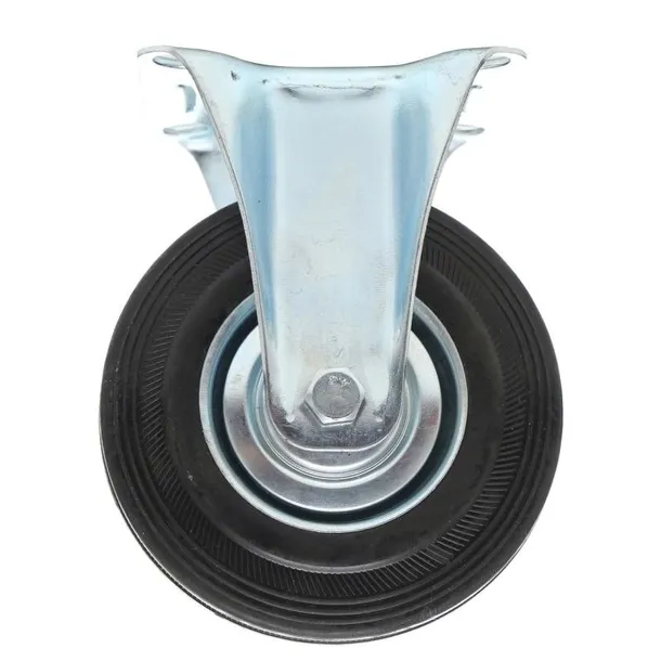 kolko-125mm-kd468-stan-nowy-typ-kolo