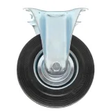 kolko-125mm-kd468-stan-nowy-typ-kolo