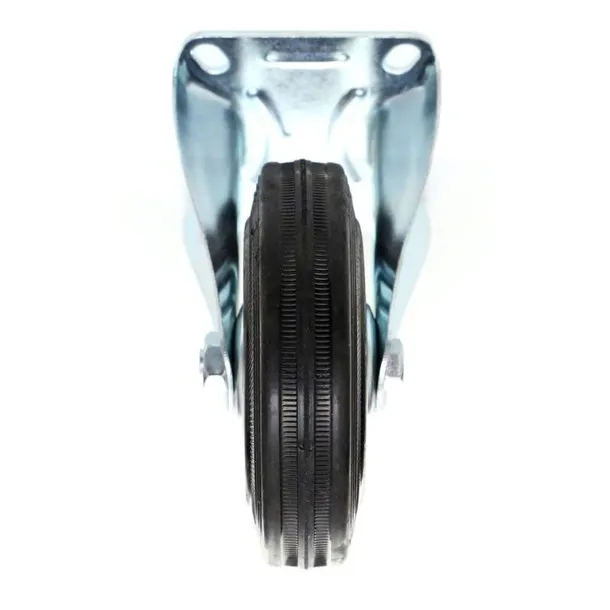 kolko-125mm-kd468-stan-nowy-rodzaj-inny