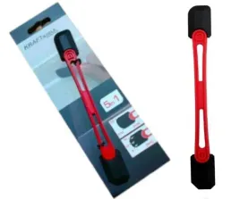 szpachelka-lopatka-do-sylikonu-kd10729