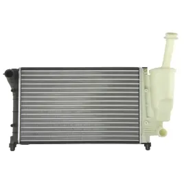 chlodnica-wody-fiat-panda-fiat-panda-03-11-1-1-1-2