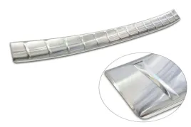 nakladka-na-zderzak-tylny-do-skoda-superb-4-kombi