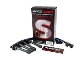 przewody-zaplonowe-powertec-honda-civic-iii-v-concerto-87-01-niebieskie