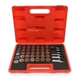 zestaw-do-naprawy-gwintow-korkow-olejowych-kd10512