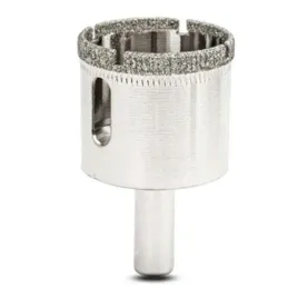 otwornica-diamentowa-do-gresu-30mm-kd11223