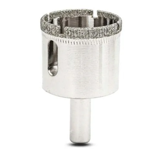 otwornica-diamentowa-do-gresu-30mm-kd11223-stan-nowy