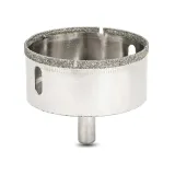 otwornica-diamentowa-do-gresu-30mm-kd11223-stan-nowy