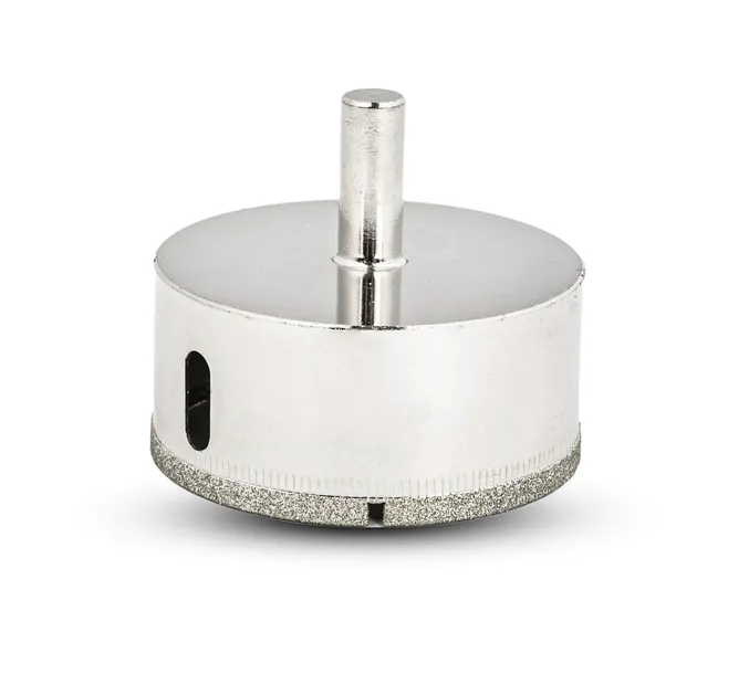 otwornica-diamentowa-do-gresu-30mm-kd11223-seria-kd11225