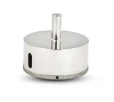 otwornica-diamentowa-do-gresu-30mm-kd11223-seria-kd11225