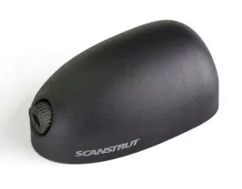 przepust-kablowy-przelotka-dachowa-2-6-mm-czarna