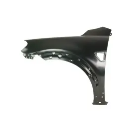 wieszak-tlumika-bosal-255001