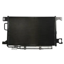 skraplacz-klimatyzacji-clk-c209-a209-c-w203-cl203-s203-clc-cl203-01-11