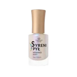 constance-carroll-nail-polish-mermaid-dust-05-purple-shimmer-10-ml