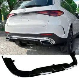 dokladka-dyfuzora-mercedes-glc-x254-amg-pakiet