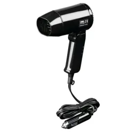 suszarka-samochodowa-do-wlosow-12v-turystyczna