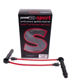 przewody-zaplonowe-powertec-land-rover-freelander-rover-25-45-75-1-4-1-8l-n