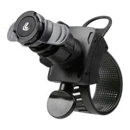 uchwyt-na-motor-skuter-opti-belt-lampa-duo-lock