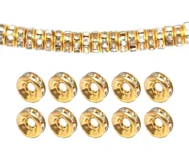 przekladki-z-cyrkoniami-crystal-zlote-6mm-30szt-cyrkonie-walentynki