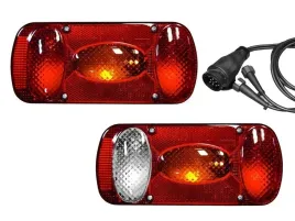 lampy-zespolne-z-wtyczka-13-pin