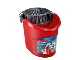 wiaderko-z-wyciskaczem-10l-vileda-torsion-power
