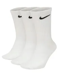 skarpetki-nike-sx7676-100-skarpety-38-42-x3-pary-biale-wysokie-cienkie